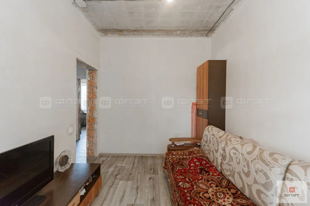 Продажа дома, Казань, тер. Сады Химик-56 - Фото 34