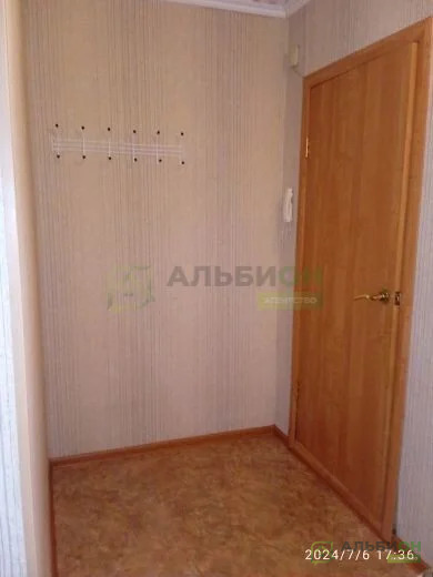 Аренда квартиры, Томск, ул. Иркутский тракт - Фото 4