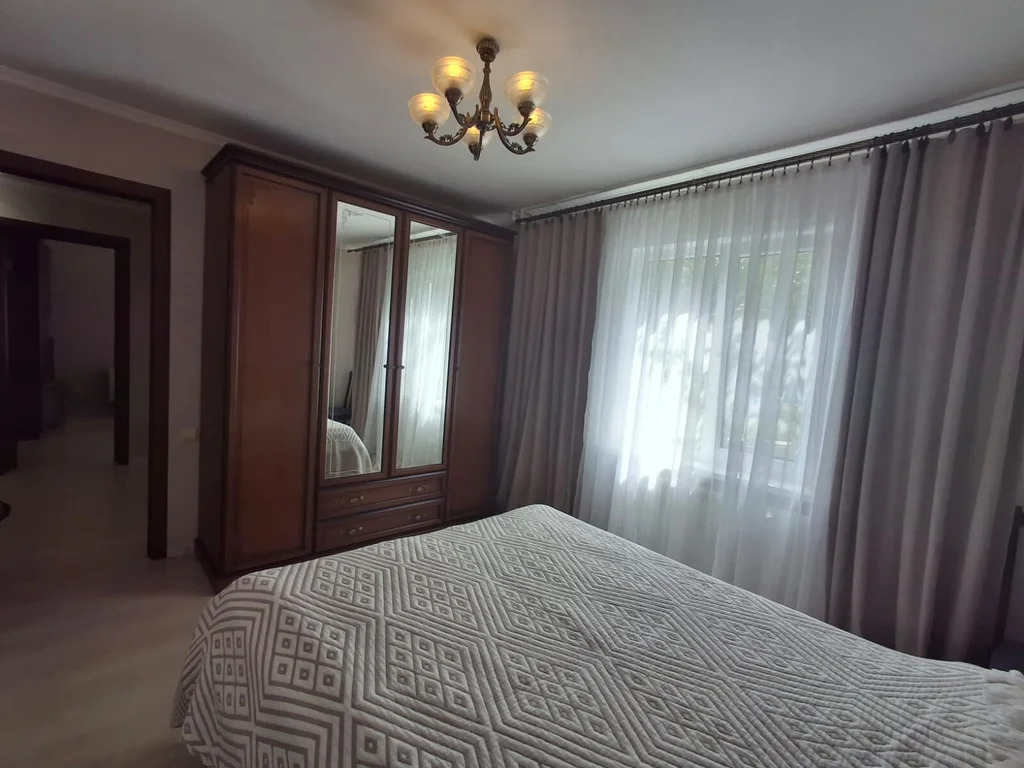 Продажа дома, Абинск, Абинский район, ул. Толстого - Фото 17