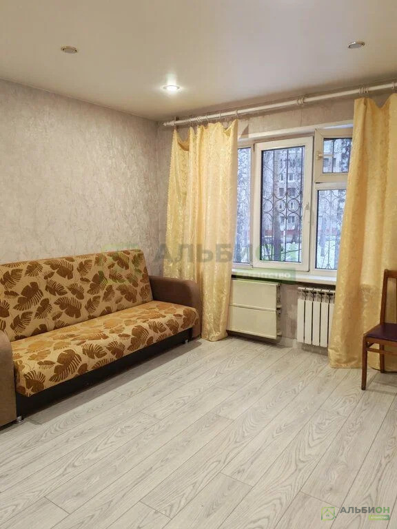 Аренда квартиры, Томск, ул. Ференца Мюнниха - Фото 5