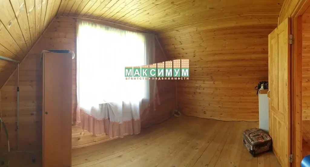 Жилой дом 89 кв.м в г/о Домодедово, д. Проводы - Фото 14