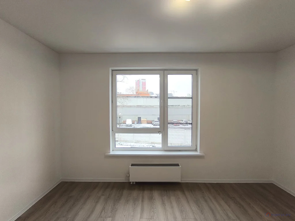 Продажа квартиры, Мира пр-кт. - Фото 18