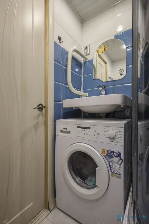 Хотите жить в самом центре города, где всё необходимое находится буква - Фото 10