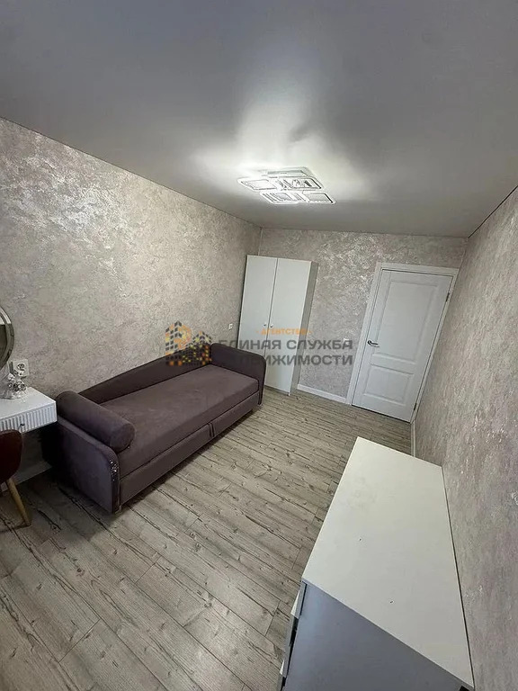 Аренда квартиры, Уфа, ул. Левитана - Фото 10