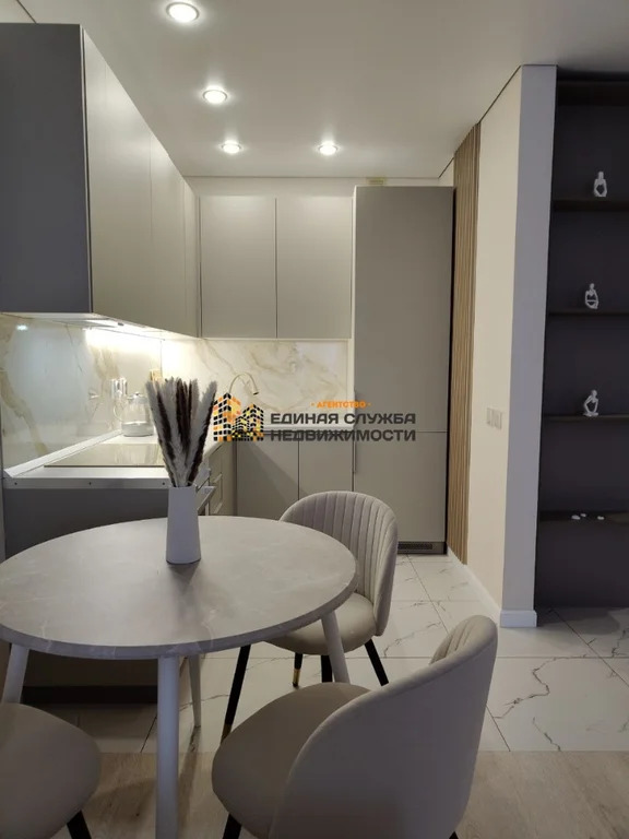 Аренда квартиры, Уфа, Кустаревская набережная - Фото 11