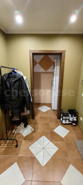 Продажа квартиры, Севастополь, Столетовский пр-кт. - Фото 9