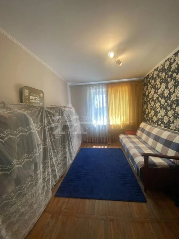 Продажа квартиры, Георгиевск, ул. Дружбы - Фото 5