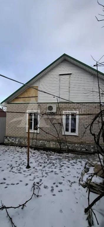 Продажа дома, Минеральные Воды, ул. Чехова - Фото 9