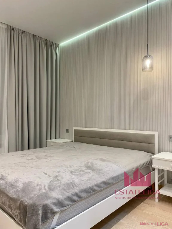 Аренда квартиры, ул. Винницкая - Фото 13