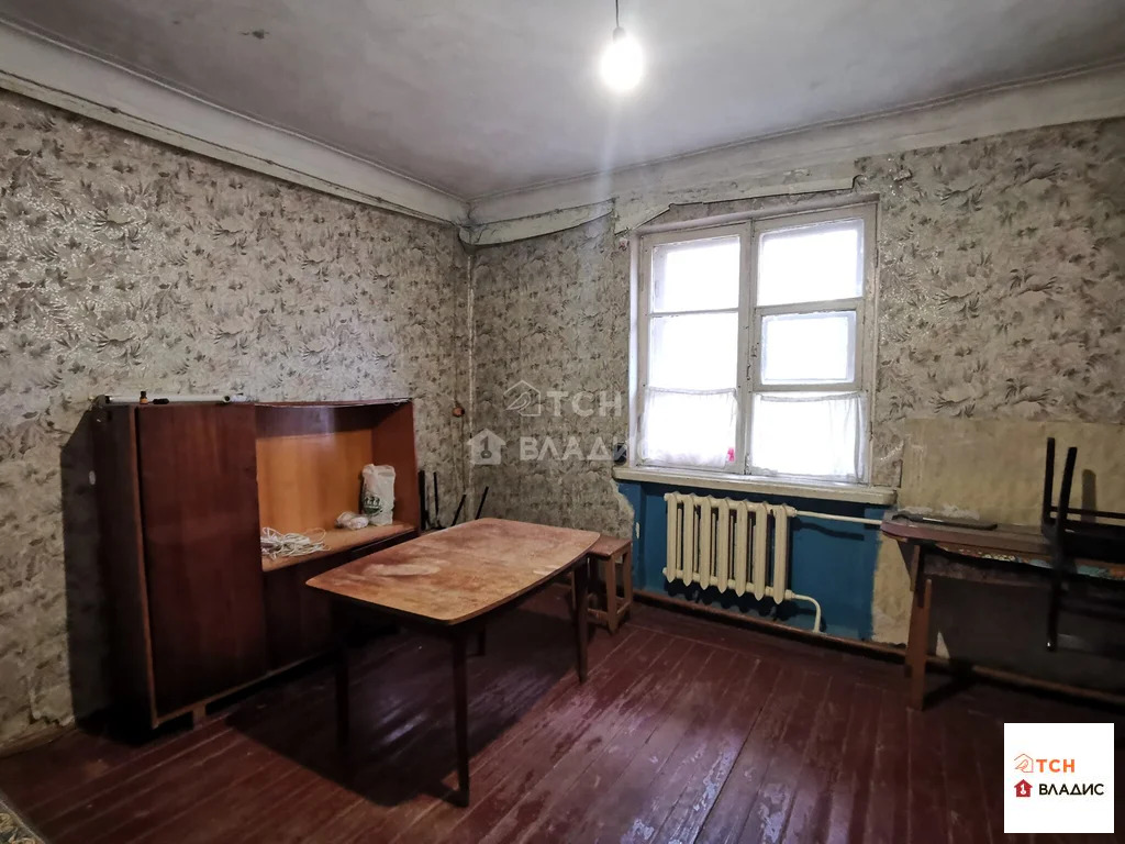 Продажа квартиры, Щелково, Щелковский район, ул. Институтская - Фото 6