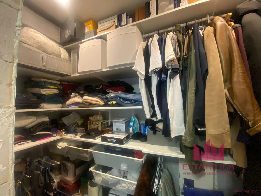 Продажа квартиры, Лопатино, Ленинский район, Сухановская улица - Фото 15