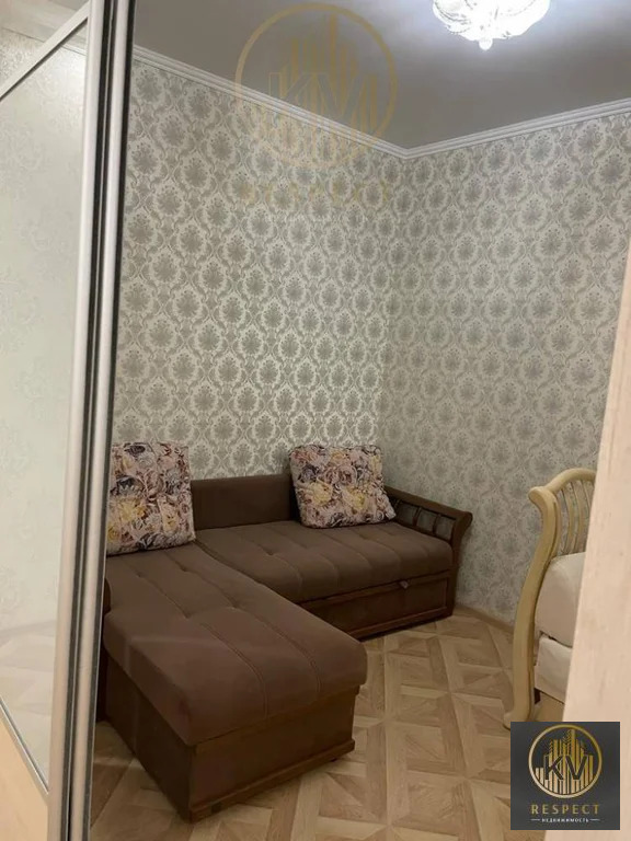 Продажа квартиры, Пятигорск, ул. Людкевича - Фото 5