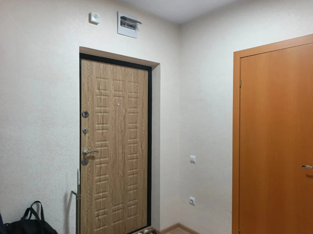 Продажа квартиры, Афипский, Северский район, ул. 50 лет Октября - Фото 10