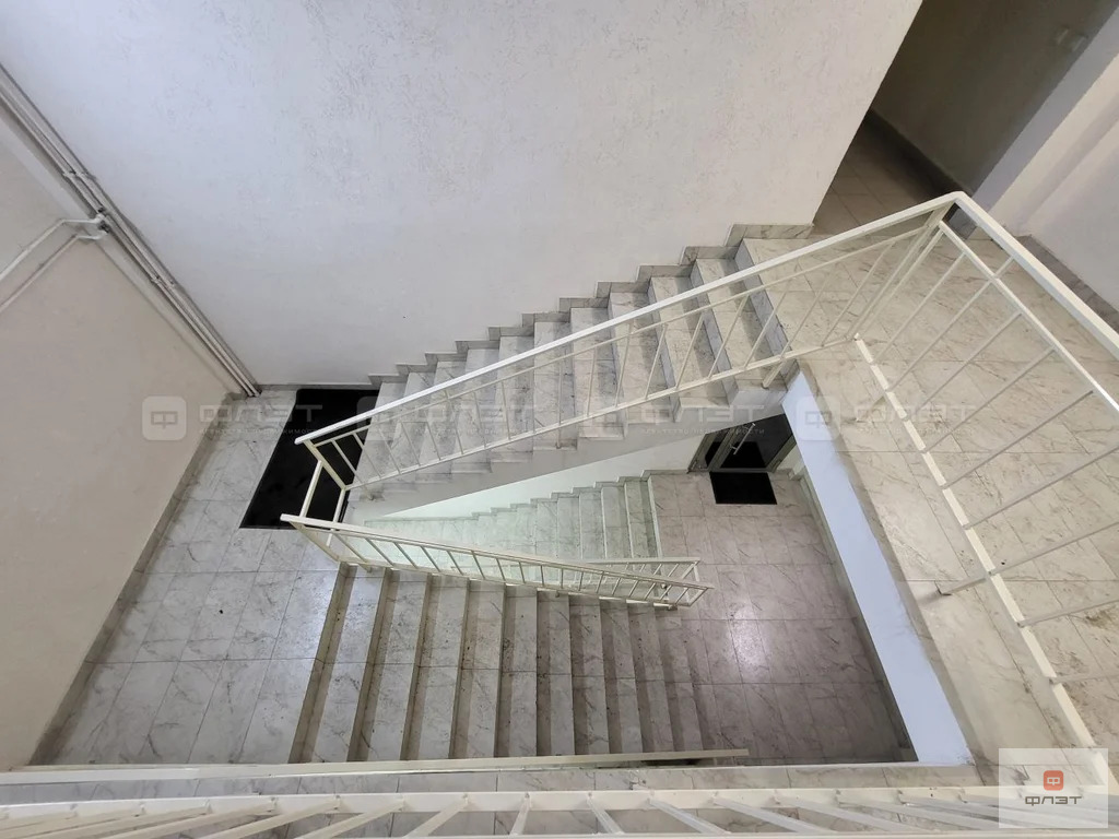 Продажа офиса, Казань, ул. Габдуллы Тукая - Фото 8