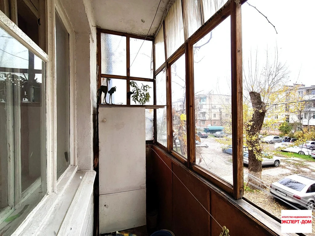 Продажа квартиры, Таганрог, ул. Шаумяна - Фото 7