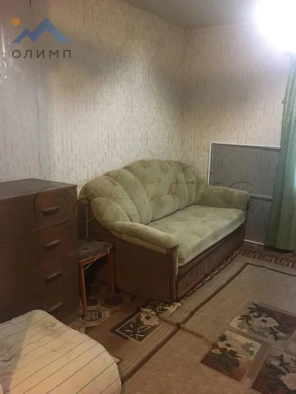 Продажа дома, Семенково-2, Вологодский район - Фото 8