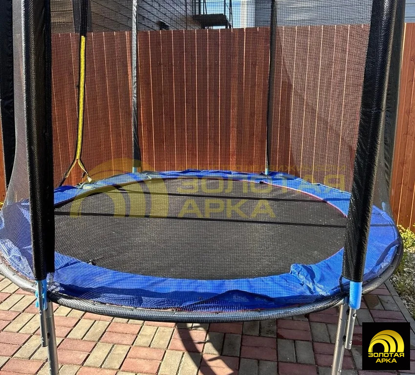 Продажа дома, Голубицкая, Темрюкский район, ул. Советская - Фото 12