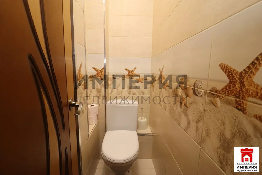 Продажа квартиры, Магадан, Набережная реки Магаданки ул - Фото 13