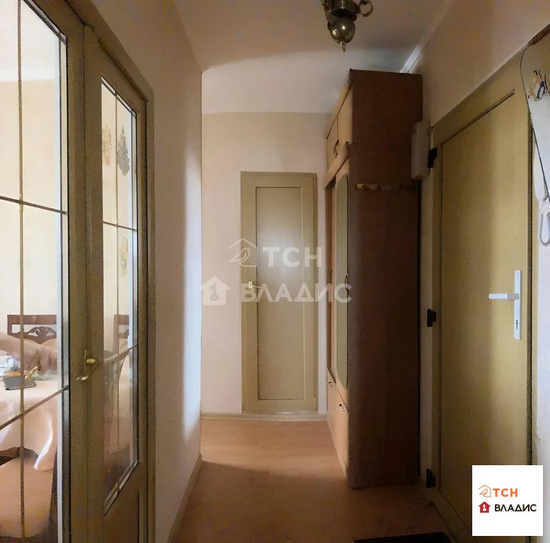 Продажа квартиры, Королев, улица Комитетский Лес - Фото 4