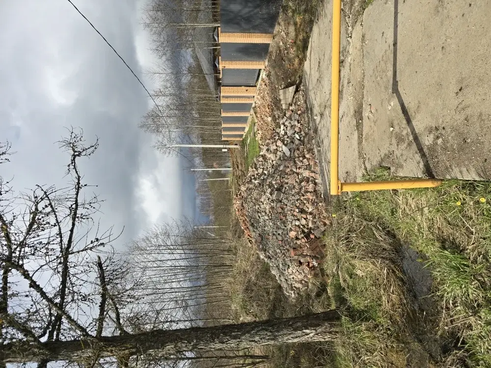 Продаю участок 10 соток в пос. Гарь-Покровское - Фото 14