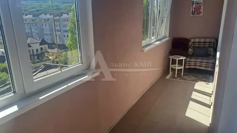 Продажа квартиры, Иноземцево, ул. Пролетарская - Фото 11