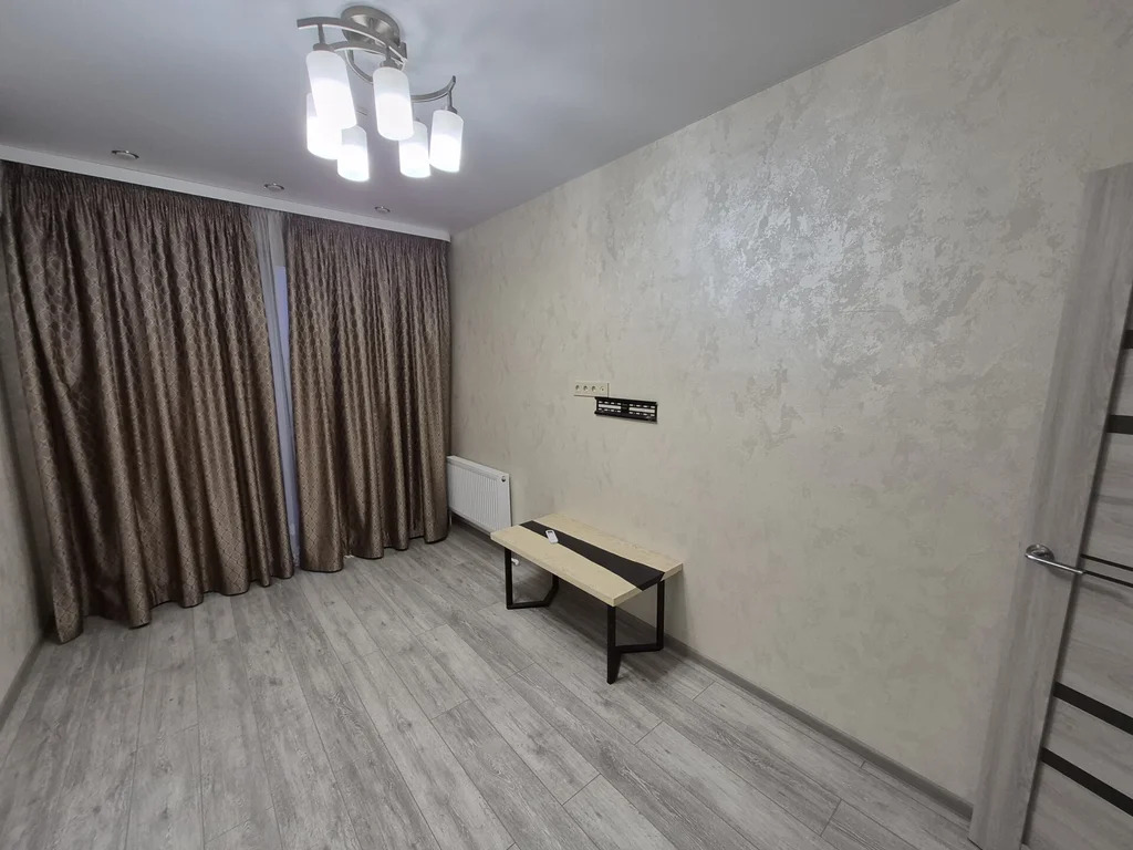 Продажа квартиры, Афипский, Северский район, ул. Победы - Фото 7