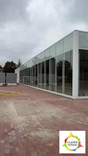 Сдается помещение свободного назначения - Фото 9