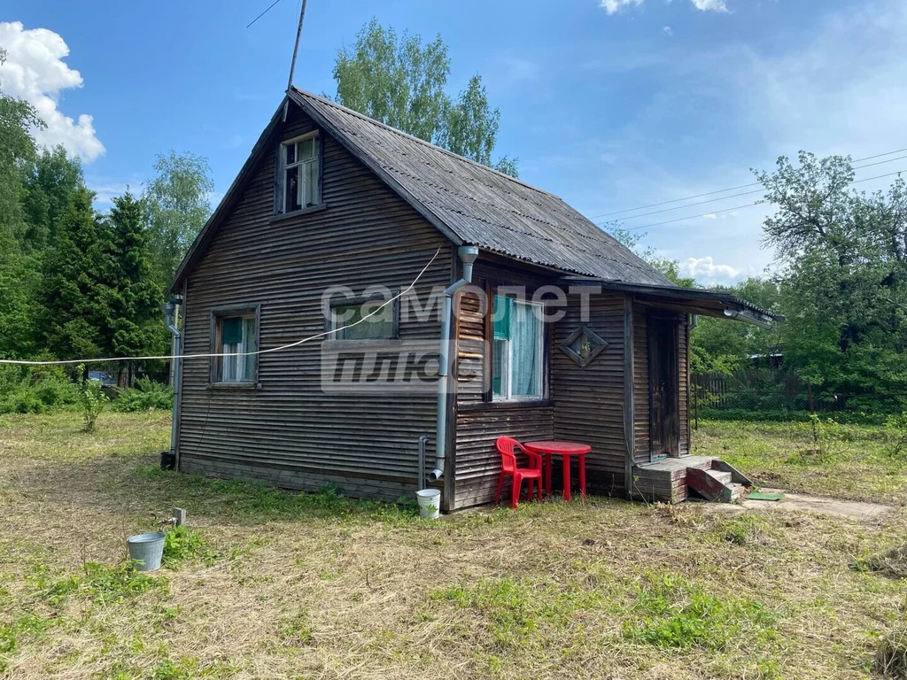 Продажа дома, Дмитров, Дмитровский район - Фото 4
