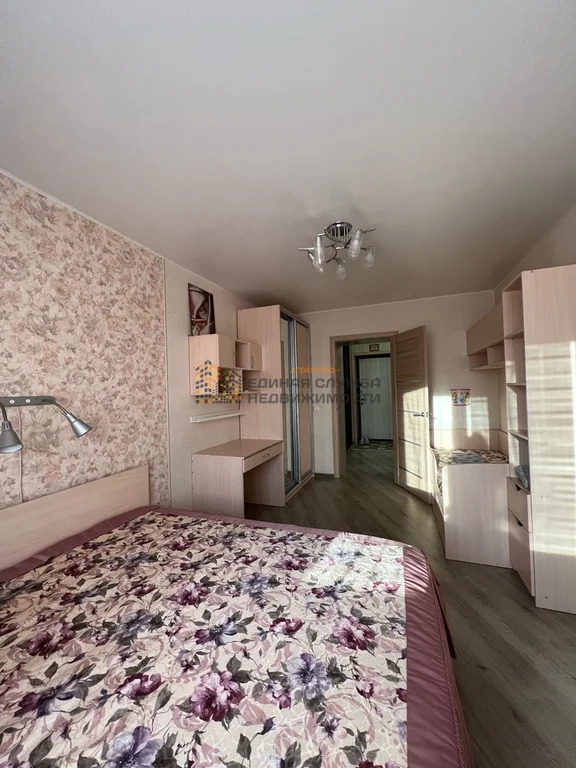 Аренда квартиры, Уфа, ул. Габдуллы Амантая - Фото 15