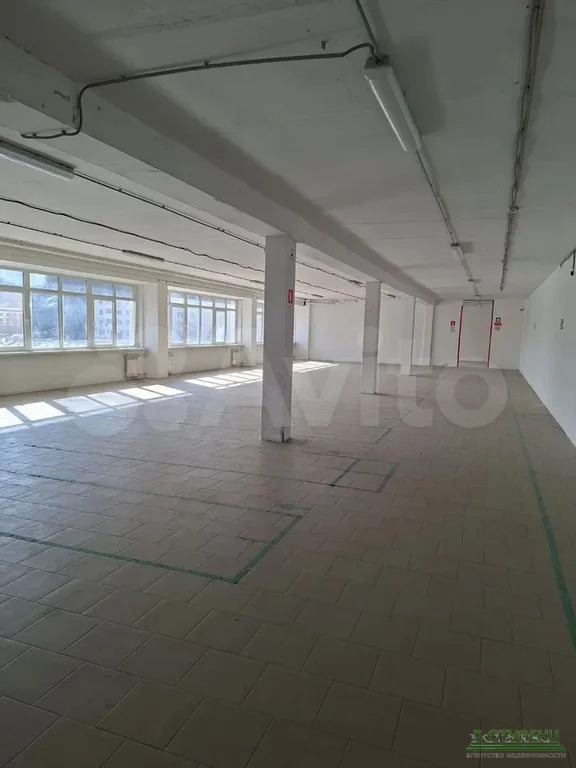 Аренда склада, Мытищи, Мытищинский район, Олимпийский пр-кт. - Фото 1