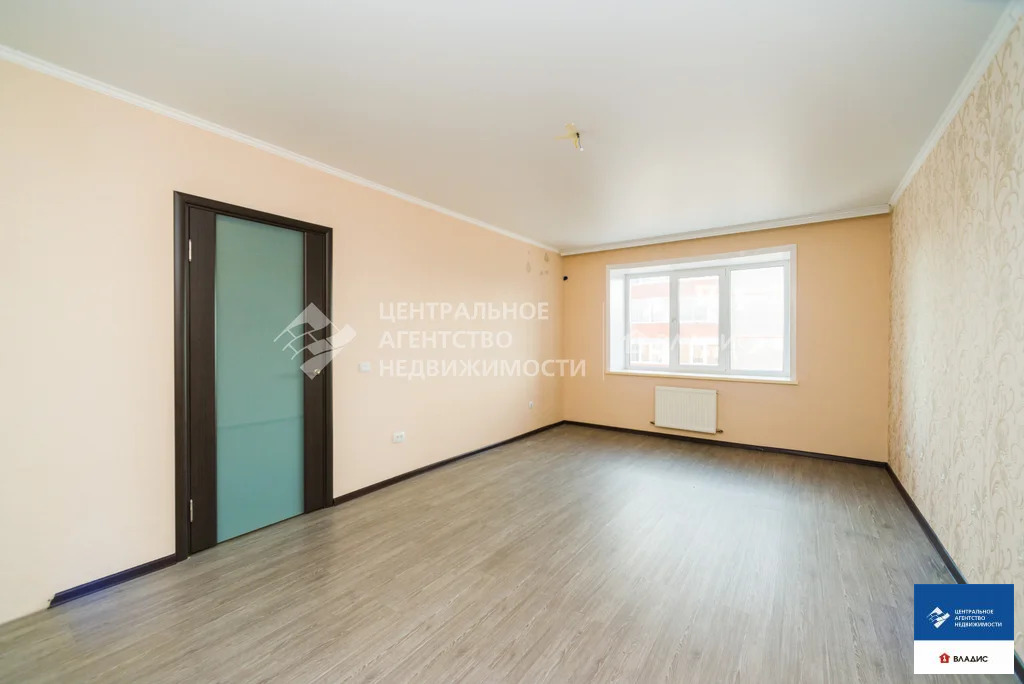 Продажа квартиры, Рязань, ул. Интернациональная - Фото 3