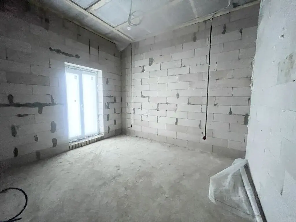 Продаю дом 120.0м Ярославская область, Переславль-Залесский ... - Фото 13