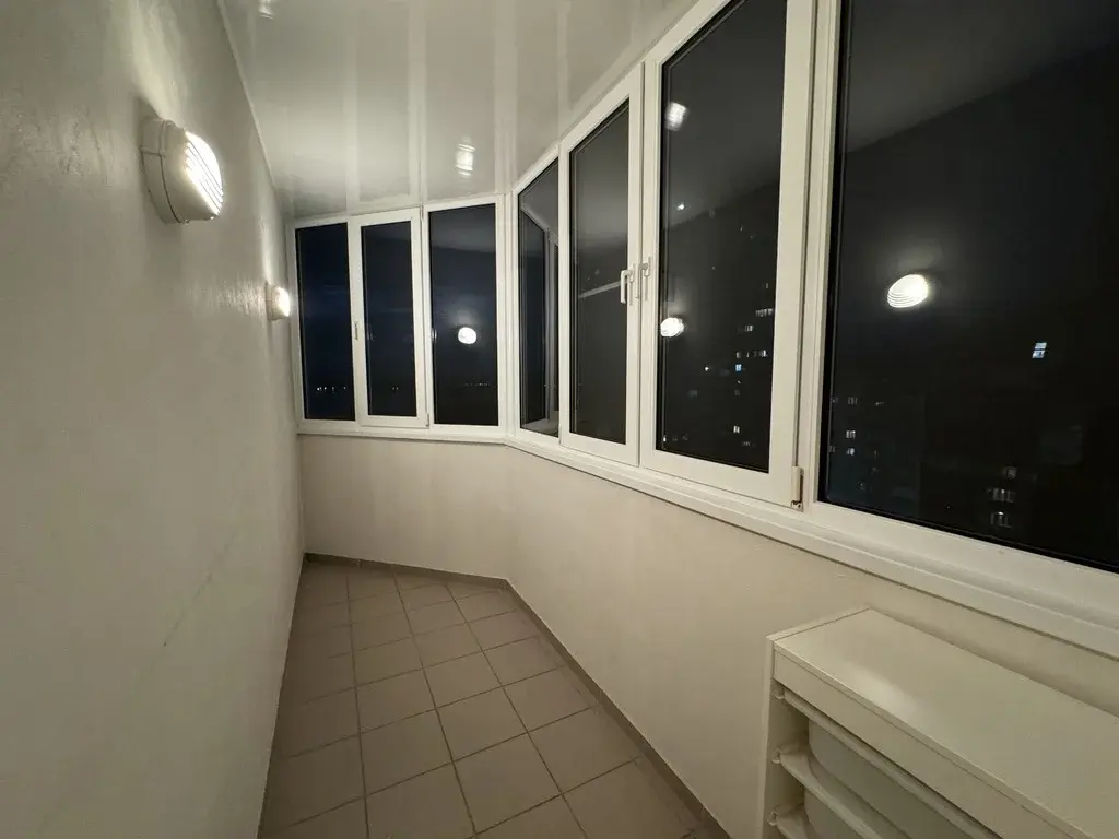 4-к. квартира, 169 м, 8/10 эт. - Фото 9