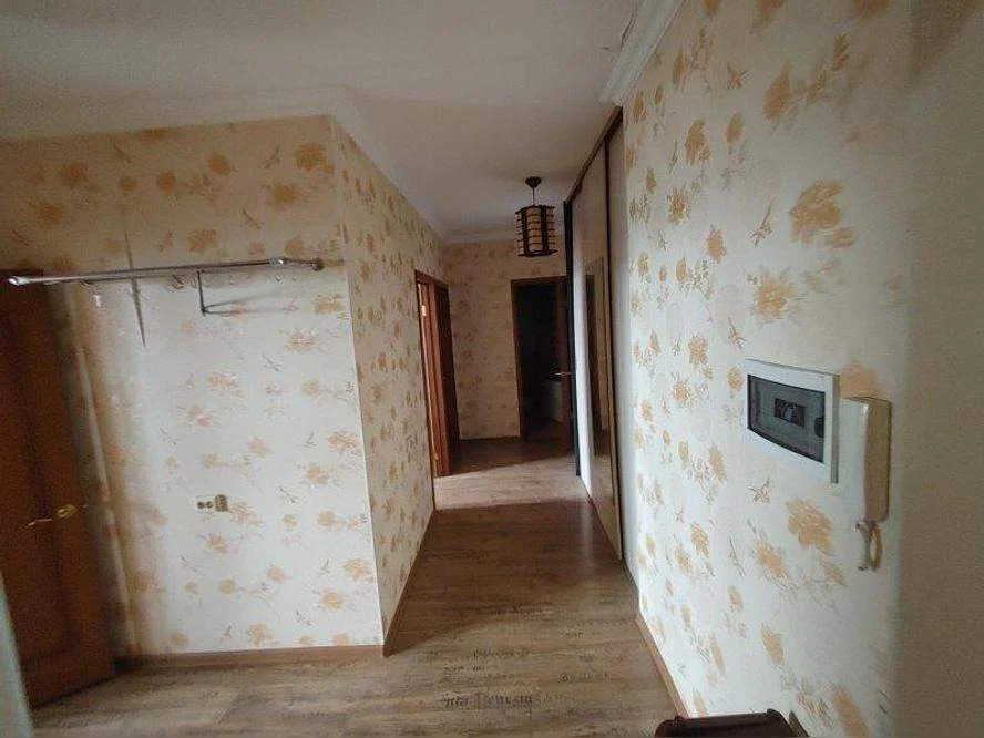 Срочная продажа! Продам 1-комн. квартиру 38.4 кв.м. - Фото 1