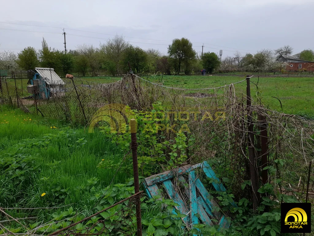 Продажа дома, Екатериновский, Абинский район, ул. Центральная - Фото 14