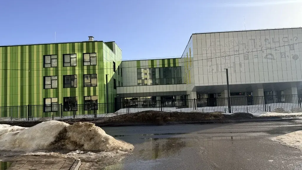 2 к. кв. г. Раменское ул. Высоковольтная д. 23 - Фото 23