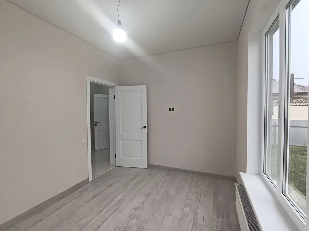 Продажа дома, Киевское, Крымский район, ул. Горького - Фото 14