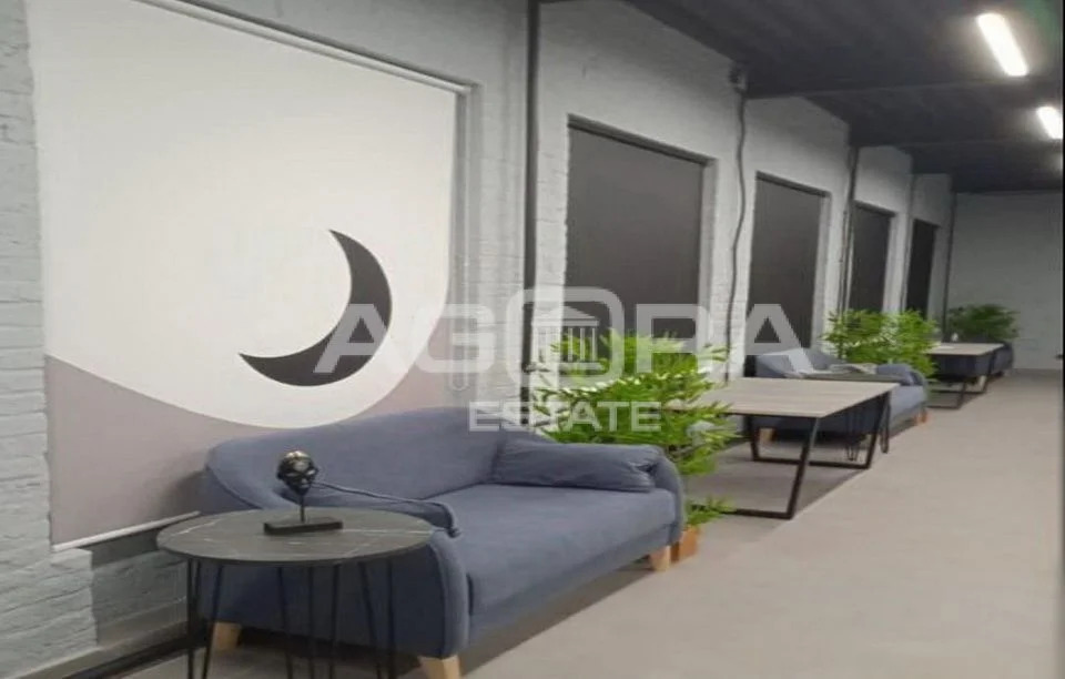 Продажа ПСН, м. Шоссе Энтузиастов, Электродный проезд - Фото 3