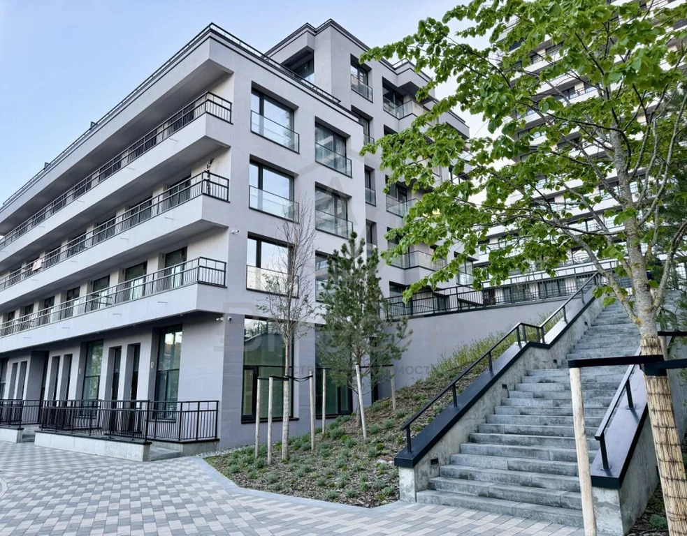 Продажа квартиры, Новосибирск, ул. Аэропорт - Фото 35