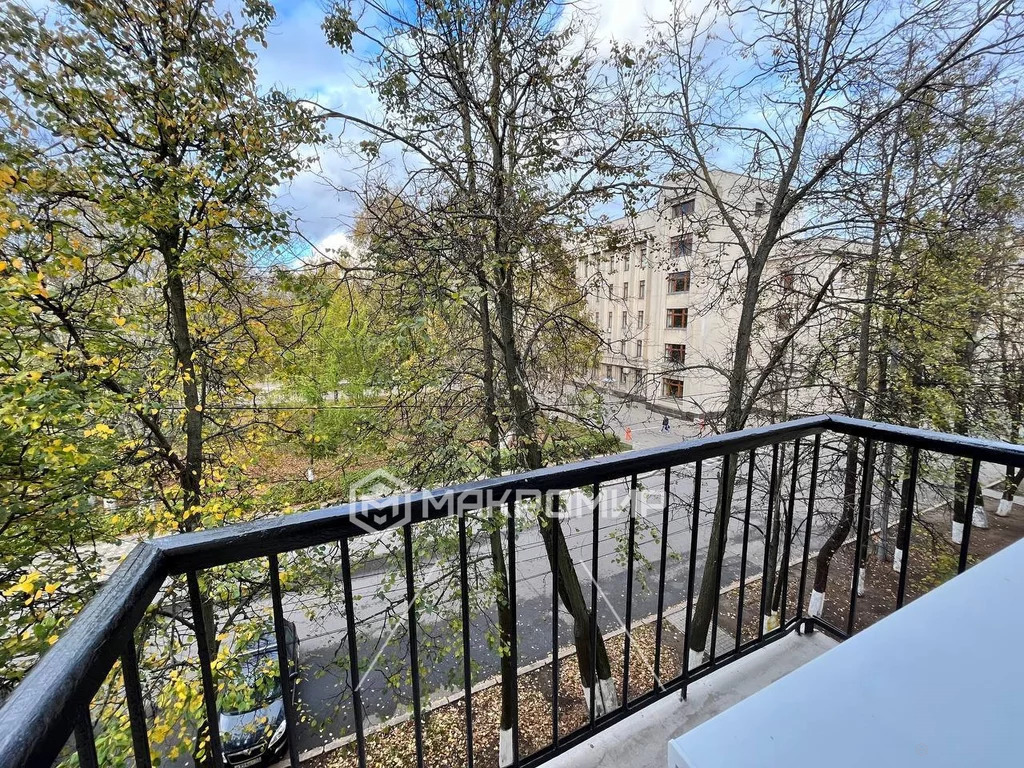 Продажа квартиры, Киров, Московская ул, 40 - Фото 6