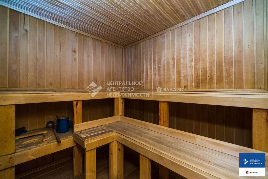 Продажа дома, Тума, Клепиковский район, ул. 1 Мая - Фото 14
