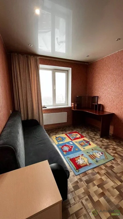 Аренда квартиры, Томск, Нефтяная улица - Фото 18