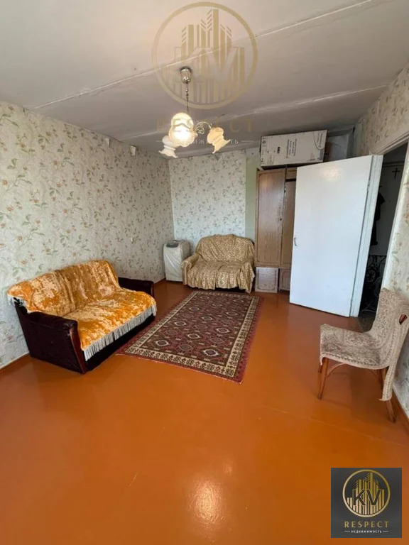 Продажа квартиры, Минеральные Воды, ул. Советская - Фото 3