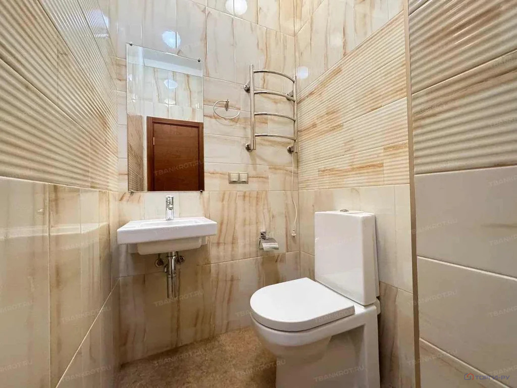 Продажа квартиры, ул. Парадная - Фото 1