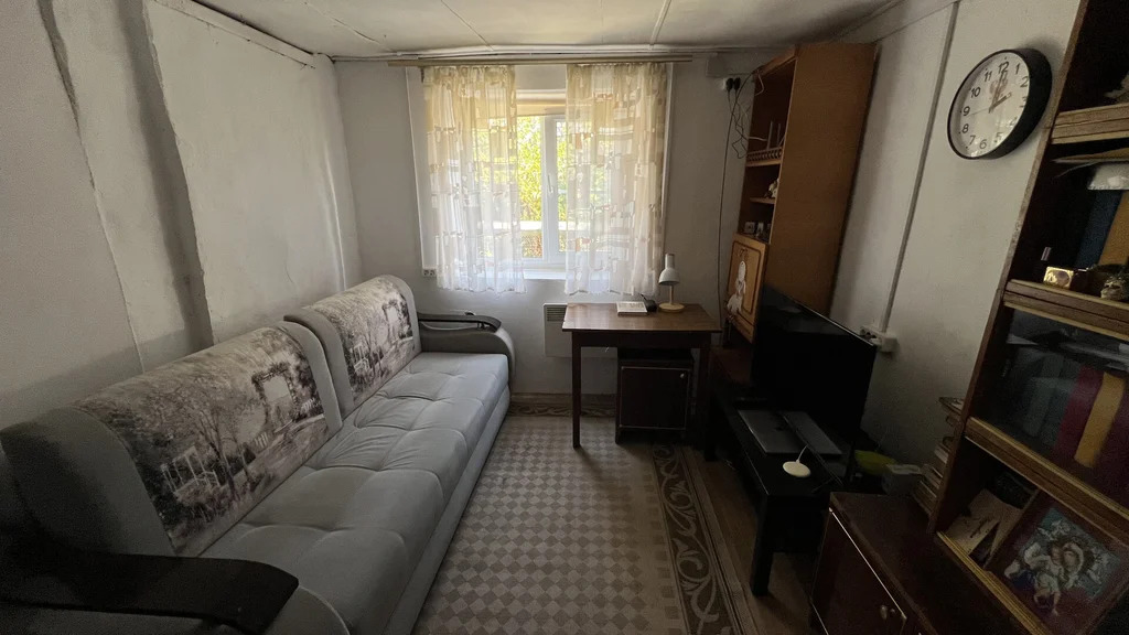 Продажа дома, Темрюк, Темрюкский район, ул. Анджиевского - Фото 2