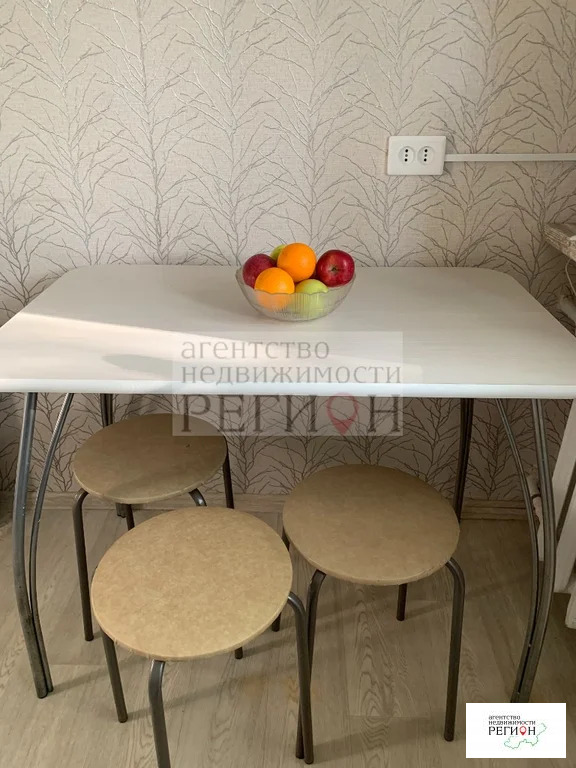 Продажа квартиры, Белоусово, Жуковский район, ул. Гурьянова - Фото 6
