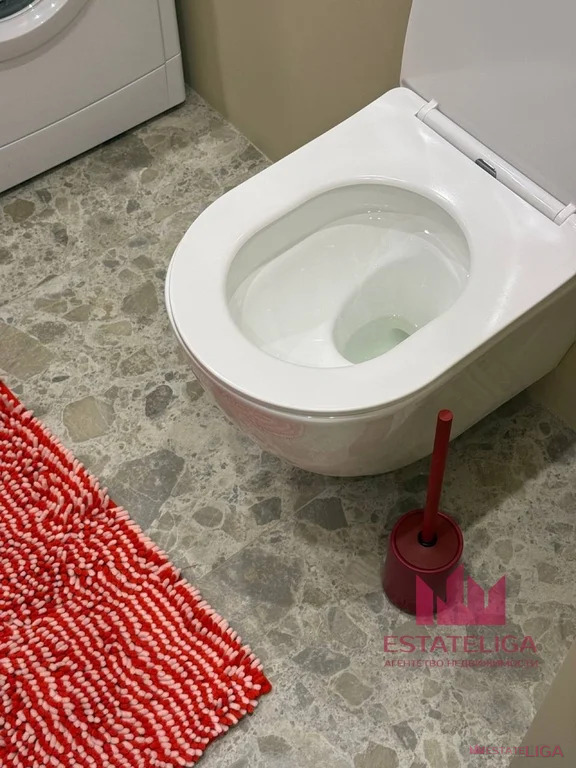 Аренда квартиры, ул. Ботаническая - Фото 20