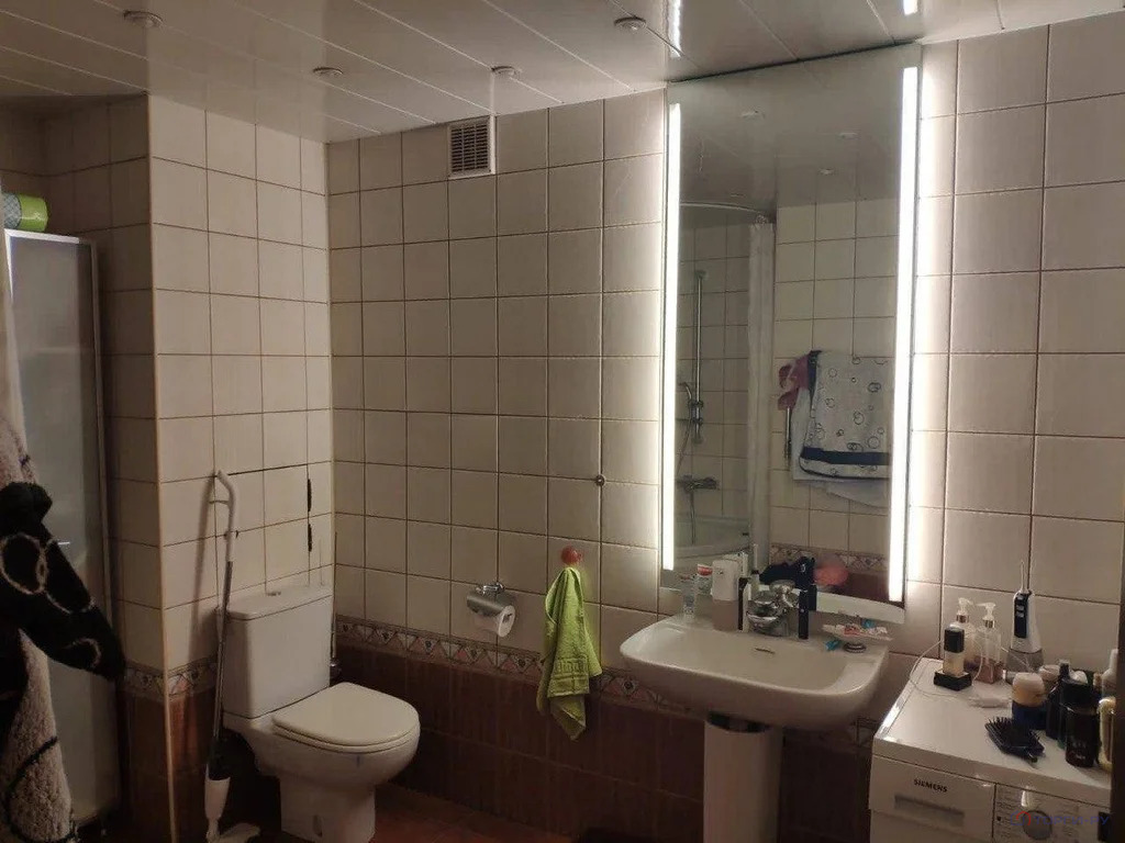 Продажа квартиры, Алтуфьевское ш. - Фото 4