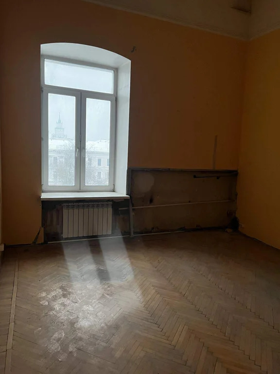Продается ПСН 121 м2 - Фото 7