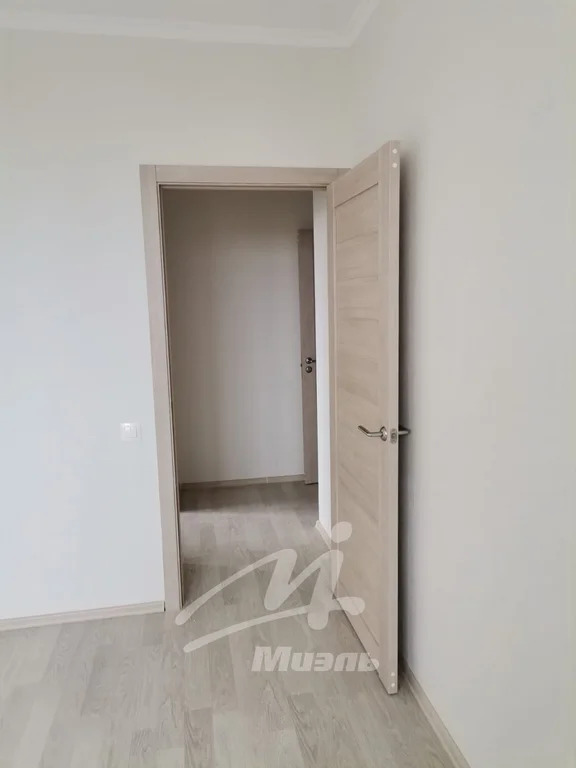 Продажа квартиры, м. Медведково, Шокальского проезд - Фото 8